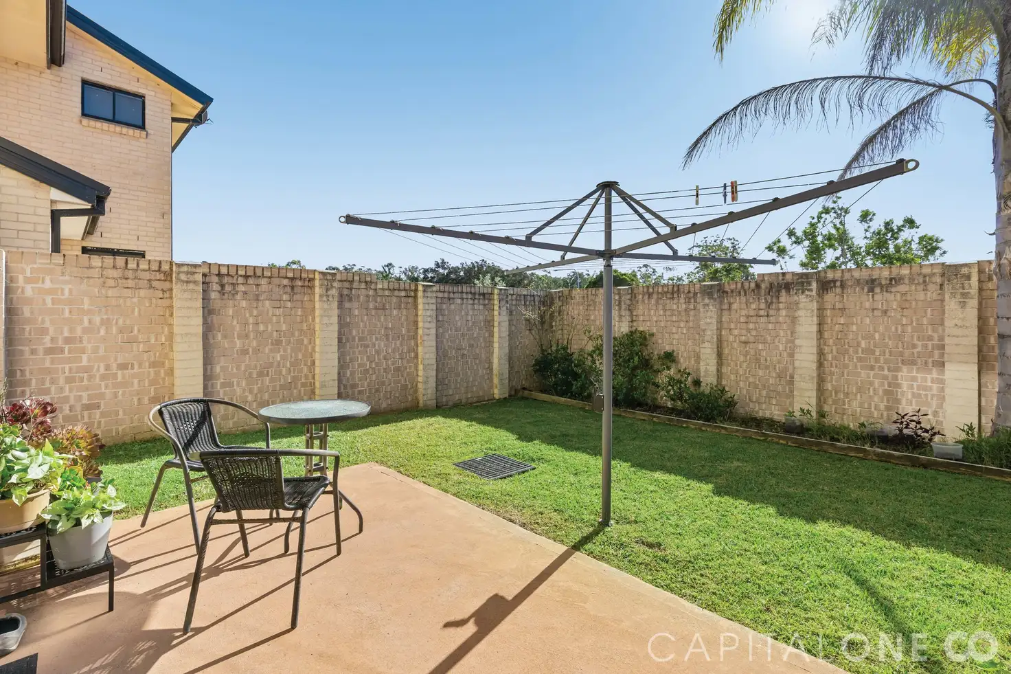 Main view of Homely townhouse listing, 2/10 Mead Way, Watanobbi NSW 2259