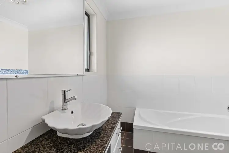 Sixth view of Homely townhouse listing, 2/10 Mead Way, Watanobbi NSW 2259