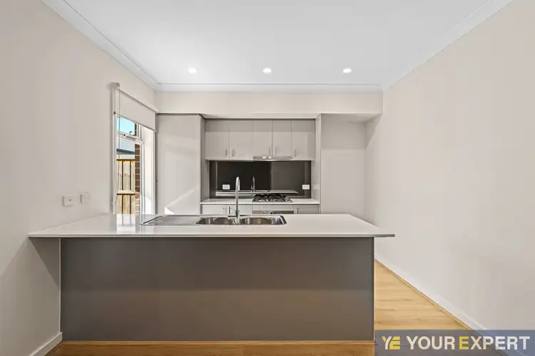 Third view of Homely house listing, 24 Mercury Road, Cranbourne East VIC 3977