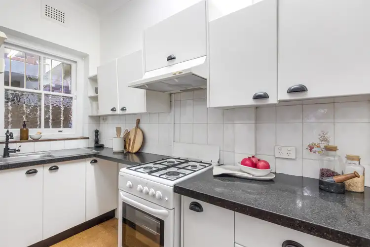 Fourth view of Homely apartment listing, 3/107 Ebley Street, Bondi Junction NSW 2022