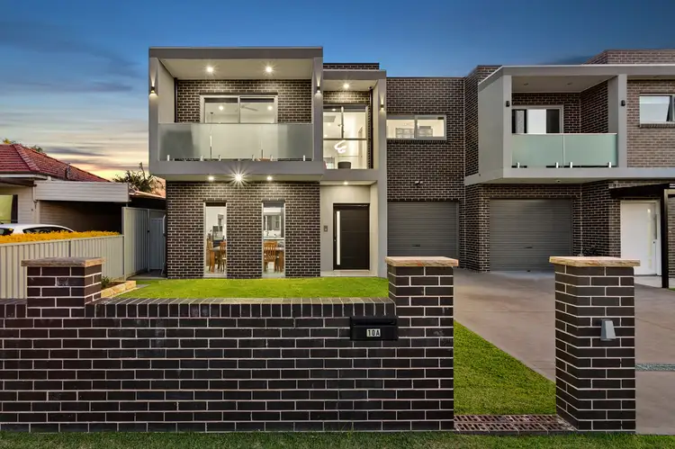 10a Wallawa Avenue, Engadine NSW 2233
