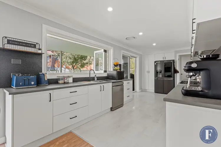 Main view of Homely house listing, 2 Samuel Court, Young NSW 2594