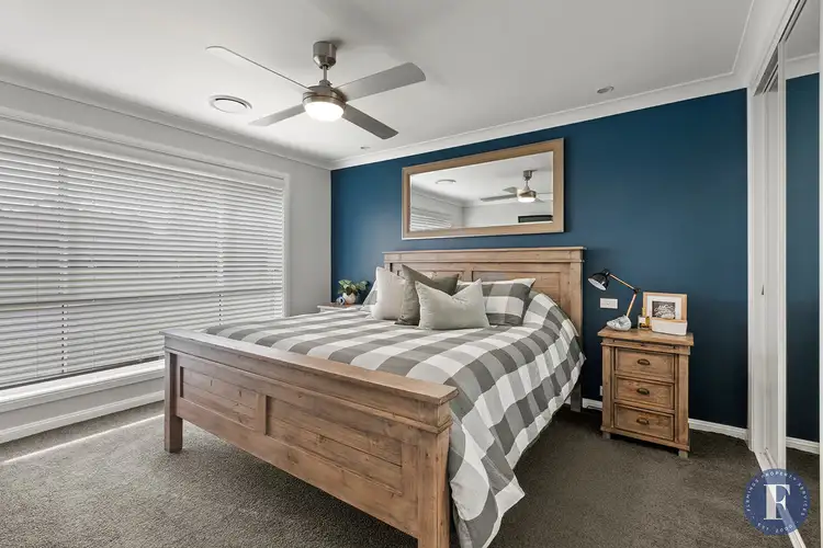 Sixth view of Homely house listing, 2 Samuel Court, Young NSW 2594