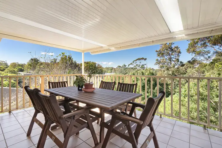 75 Devon Street, North Epping NSW 2121