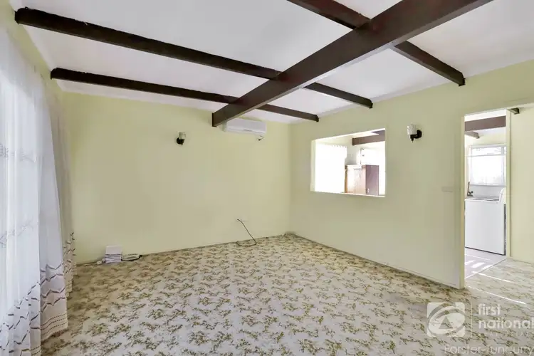 Third view of Homely house listing, 168 The Lakes Way, Forster NSW 2428