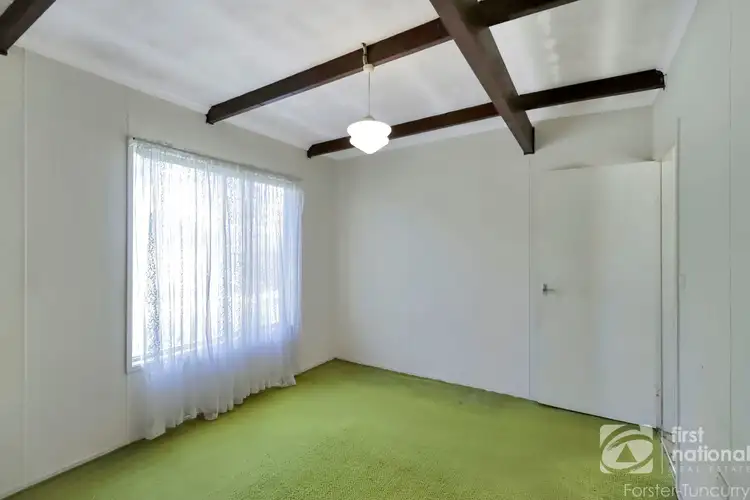 Fourth view of Homely house listing, 168 The Lakes Way, Forster NSW 2428
