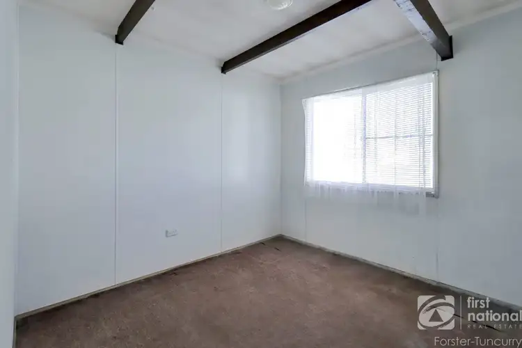 Fifth view of Homely house listing, 168 The Lakes Way, Forster NSW 2428