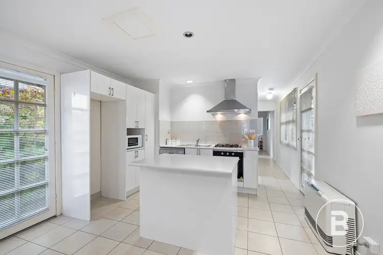 Sixth view of Homely house listing, 413 Ascot Street South, Ballarat Central VIC 3350