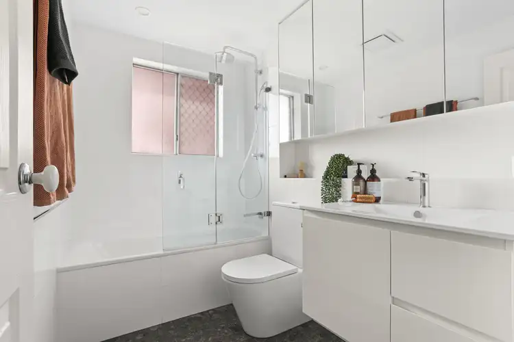 Fourth view of Homely unit listing, 6/60 Kensington Road, Summer Hill NSW 2130