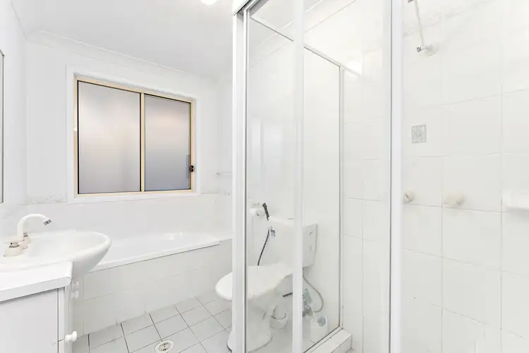 Fifth view of Homely villa listing, 3/30 Ryan Road, Padstow NSW 2211