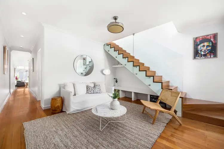Third view of Homely house listing, 101 Newland Street, Bondi Junction NSW 2022