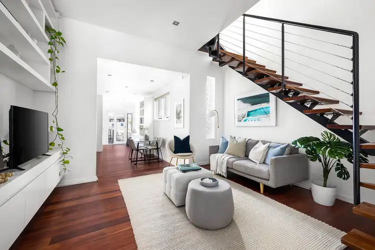 Main view of Homely house listing, 118 Denison Street, Bondi Junction NSW 2022