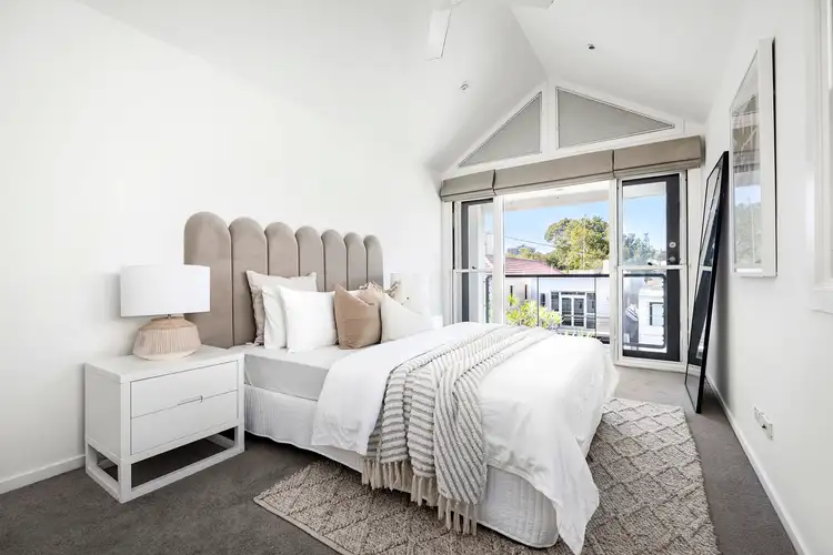 Fourth view of Homely house listing, 118 Denison Street, Bondi Junction NSW 2022