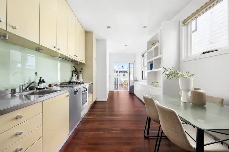 Fifth view of Homely house listing, 118 Denison Street, Bondi Junction NSW 2022