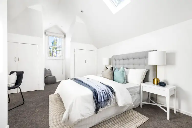 Sixth view of Homely house listing, 118 Denison Street, Bondi Junction NSW 2022