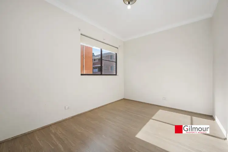 Third view of Homely apartment listing, 2/64 Speed Street, Liverpool NSW 2170