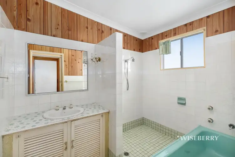 Seventh view of Homely house listing, 58 Wandewoi Avenue, San Remo NSW 2262