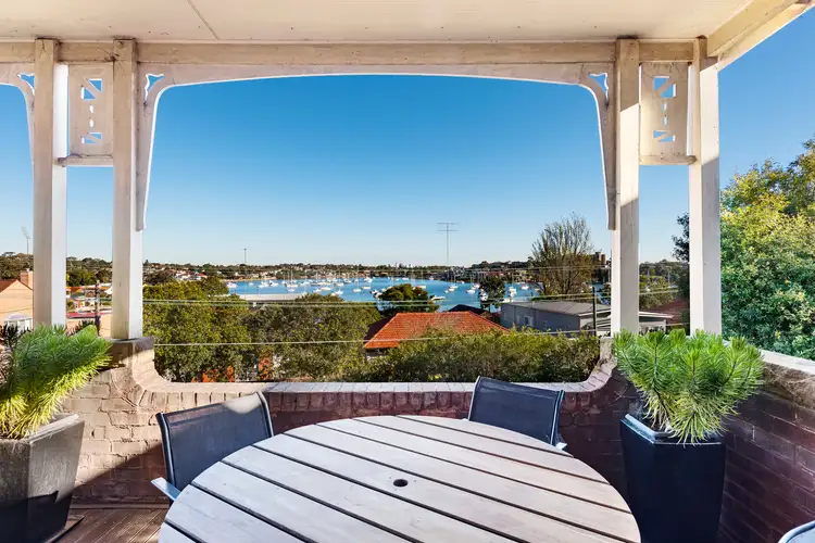 308 Victoria Place, Drummoyne NSW 2047