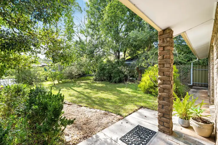 Third view of Homely house listing, 15 Greenwood Grove, Coromandel Valley SA 5051