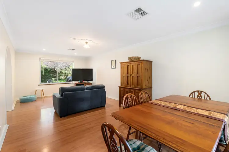 Fourth view of Homely house listing, 15 Greenwood Grove, Coromandel Valley SA 5051