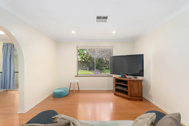 Sixth view of Homely house listing, 15 Greenwood Grove, Coromandel Valley SA 5051