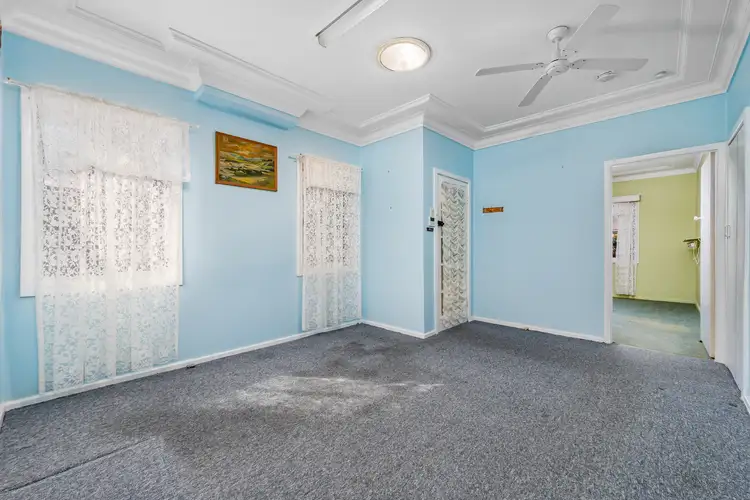 Second view of Homely house listing, 6A Harlo Street, Belmont North NSW 2280