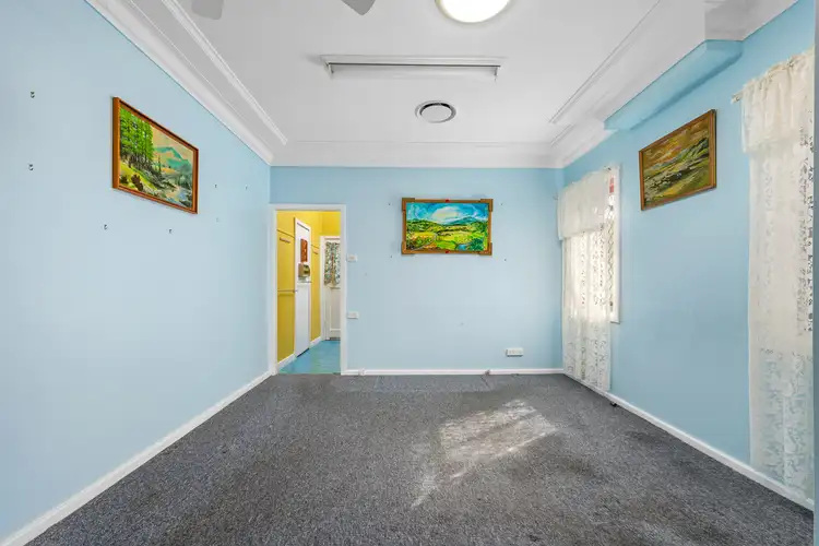 Third view of Homely house listing, 6A Harlo Street, Belmont North NSW 2280