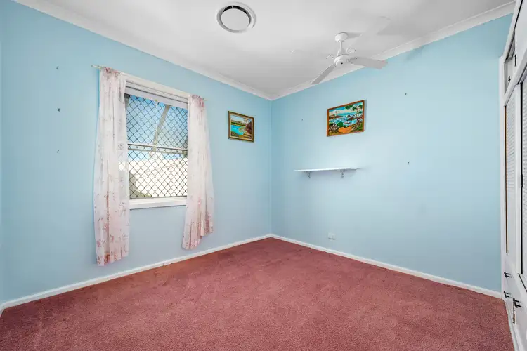 Fifth view of Homely house listing, 6A Harlo Street, Belmont North NSW 2280