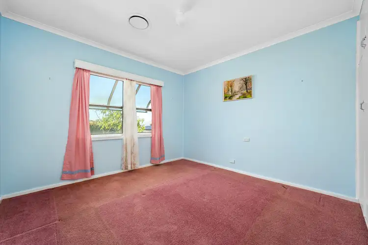Sixth view of Homely house listing, 6A Harlo Street, Belmont North NSW 2280