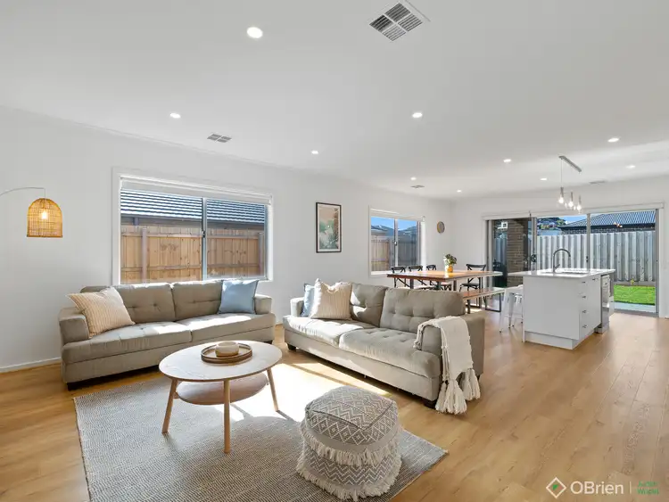 55 Laurette Avenue, San Remo VIC 3925