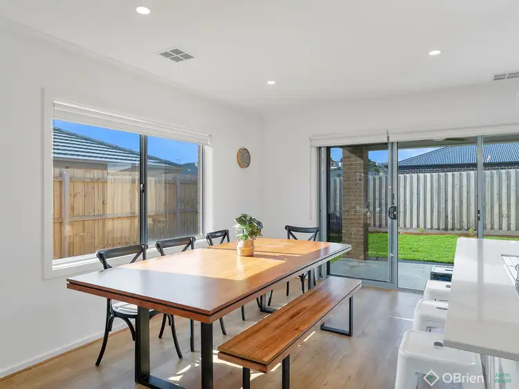 Third view of Homely house listing, 55 Laurette Avenue, San Remo VIC 3925