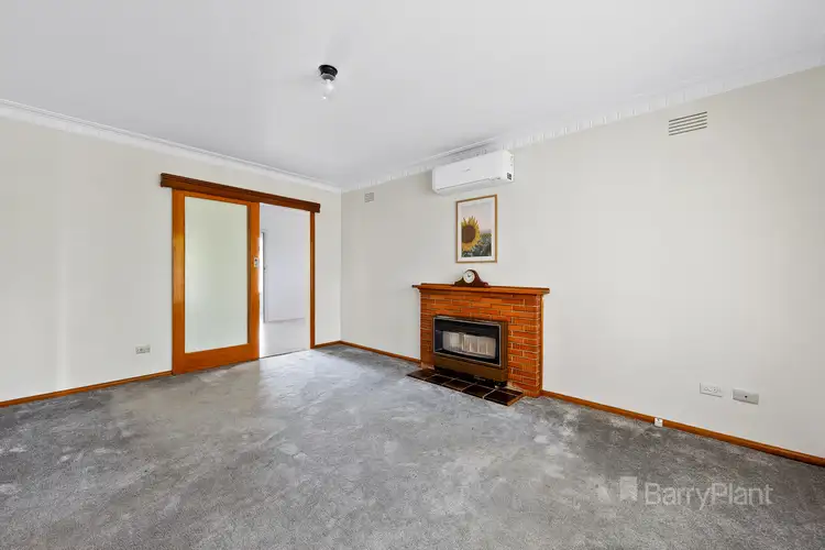 Third view of Homely house listing, 8 Orford Road, St Albans VIC 3021