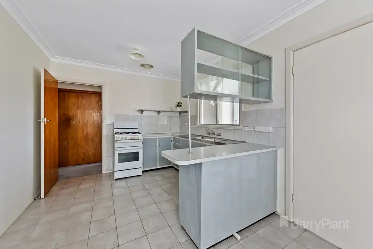 Fourth view of Homely house listing, 8 Orford Road, St Albans VIC 3021