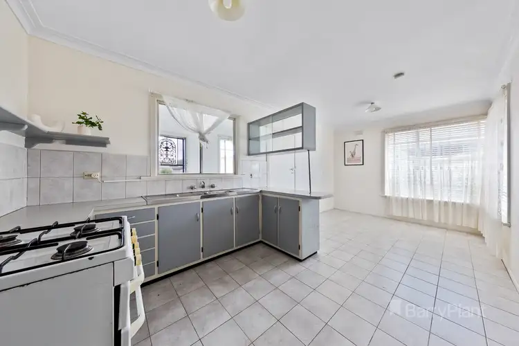 Fifth view of Homely house listing, 8 Orford Road, St Albans VIC 3021