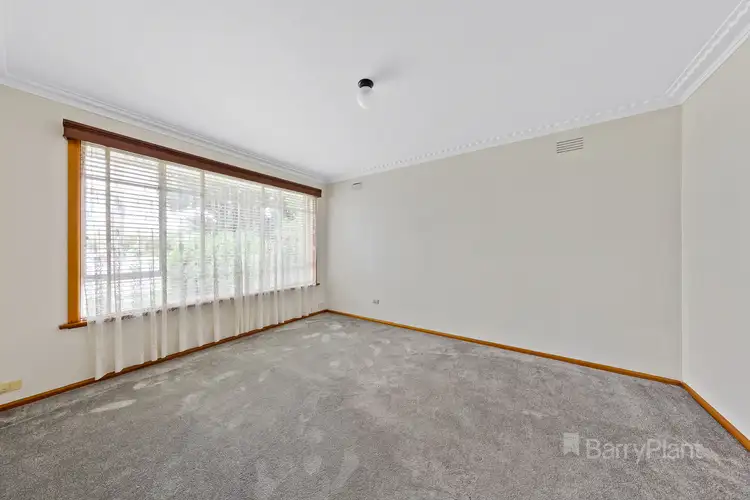 Sixth view of Homely house listing, 8 Orford Road, St Albans VIC 3021