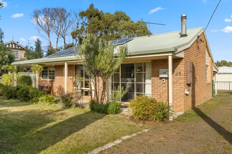 35 Booth Street, Dunalley TAS 7177