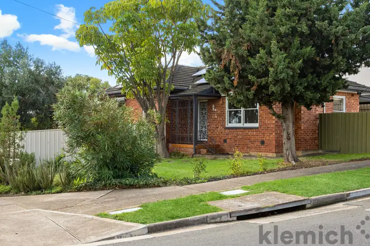 26 Tindall Road, Enfield SA 5085