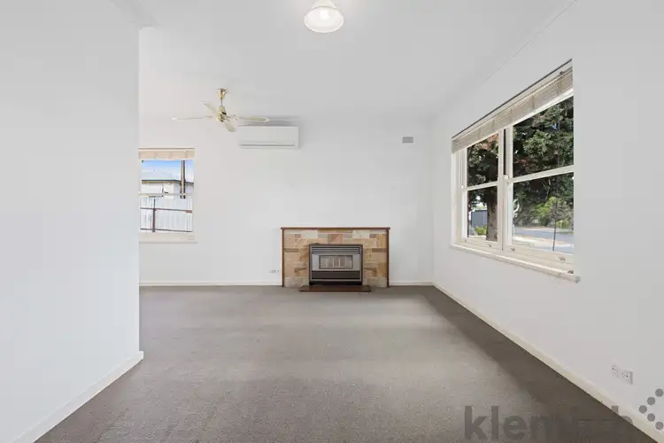 Fifth view of Homely house listing, 26 Tindall Road, Enfield SA 5085