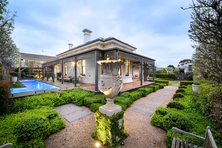 Main view of Homely house listing, 65-67 St Andrews Street, Brighton VIC 3186