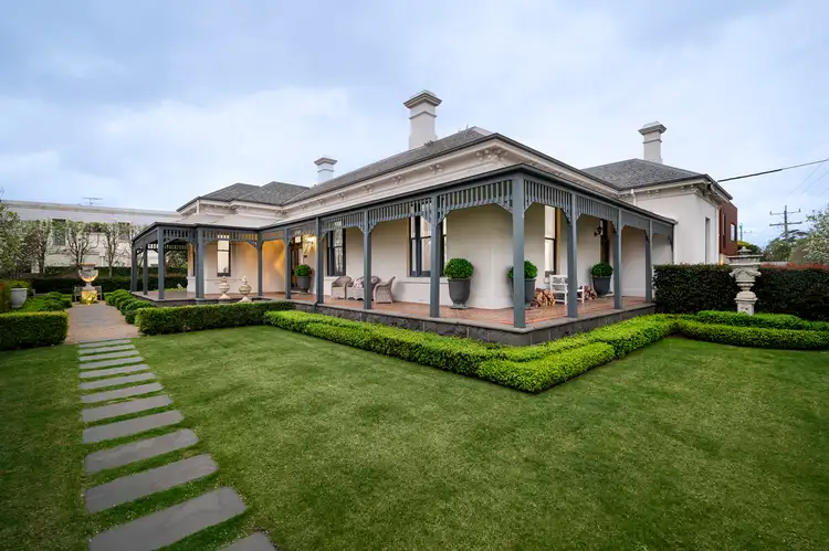Fourth view of Homely house listing, 65-67 St Andrews Street, Brighton VIC 3186