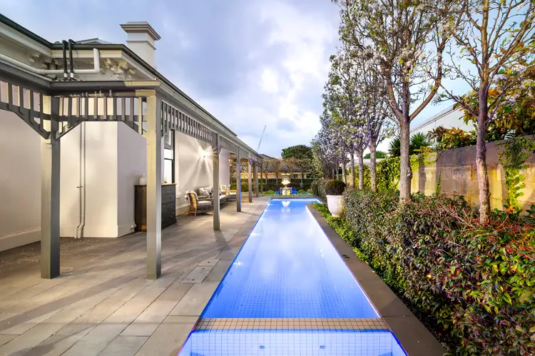 Fifth view of Homely house listing, 65-67 St Andrews Street, Brighton VIC 3186