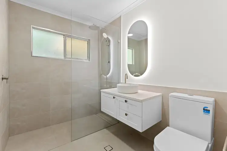 Seventh view of Homely house listing, 54 Almeida Street, Indooroopilly QLD 4068