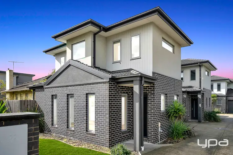 1/34 Nepean Street, Broadmeadows VIC 3047