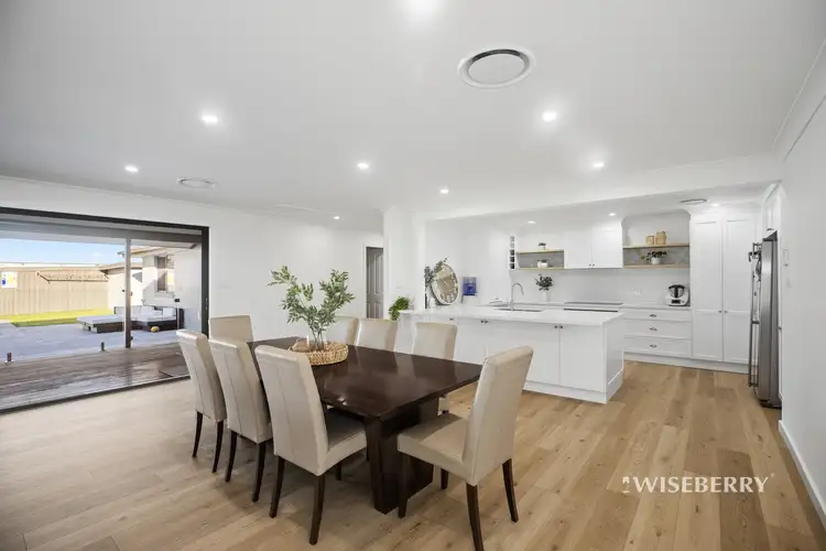 Third view of Homely rural property listing, 133 Summerhayes Road, Wyee NSW 2259