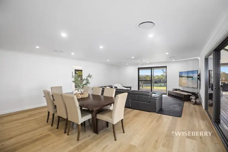 Fourth view of Homely rural property listing, 133 Summerhayes Road, Wyee NSW 2259