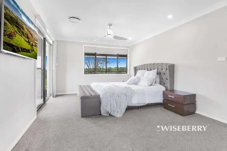 Fifth view of Homely rural property listing, 133 Summerhayes Road, Wyee NSW 2259