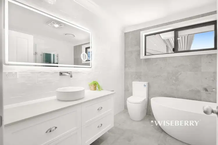 Sixth view of Homely rural property listing, 133 Summerhayes Road, Wyee NSW 2259