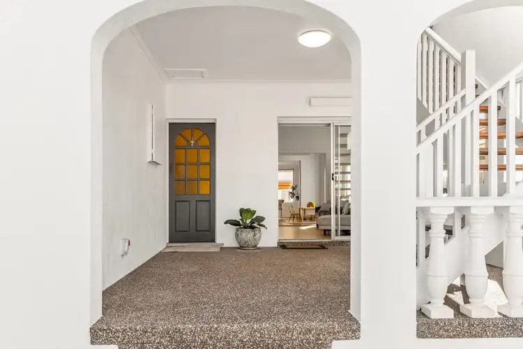 Main view of Homely house listing, 56 Partanna Avenue, Matraville NSW 2036