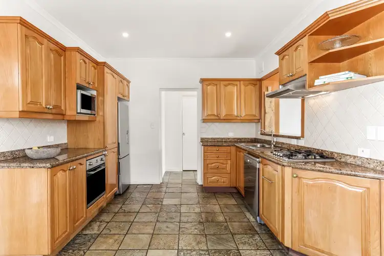 Fourth view of Homely house listing, 56 Partanna Avenue, Matraville NSW 2036