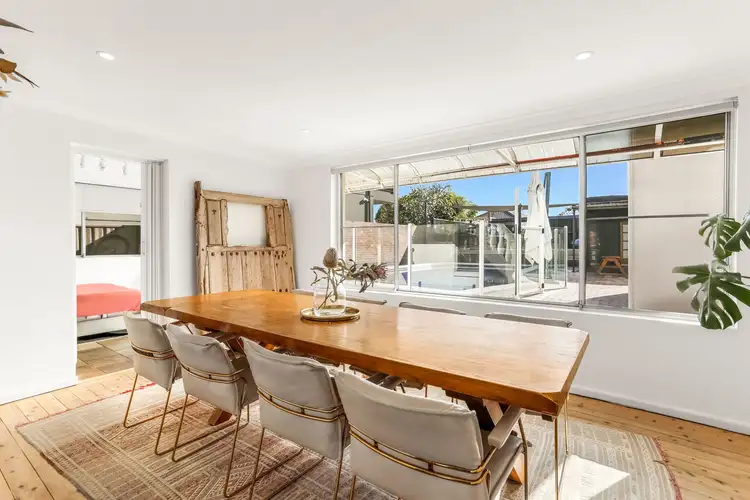 Sixth view of Homely house listing, 56 Partanna Avenue, Matraville NSW 2036